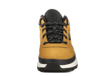Timberland Obuv Field Trekker Low