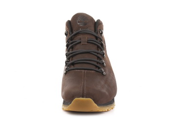 Timberland Obuv Splitrock 3