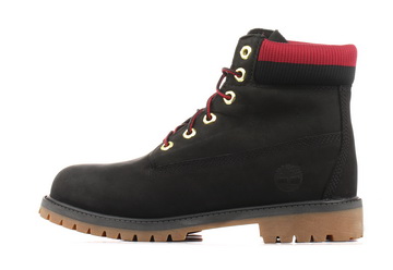 Timberland Obuv 6 Inch Premium WP Boot