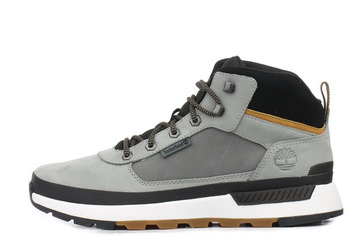 Timberland Obuv Field Trekker Mid