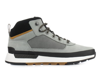 Timberland Obuv Field Trekker Mid