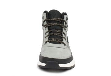 Timberland Obuv Field Trekker Mid