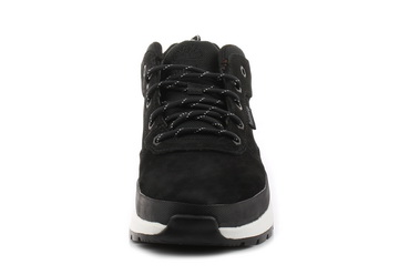 Timberland Obuv Field Trekker Low