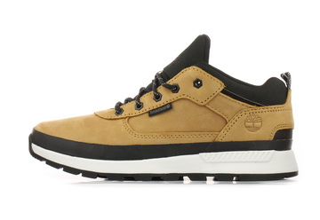 Timberland Obuv Field Trekker Low