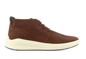 Timberland Obuv Bradstreet Ultra Chukka