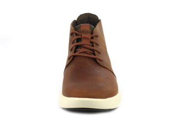 Timberland Obuv Bradstreet Ultra Chukka