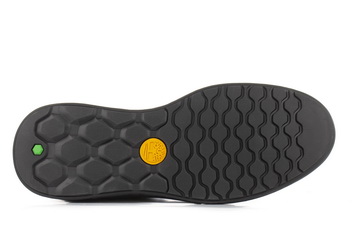 Timberland Obuv Bradstreet Ultra Chukka