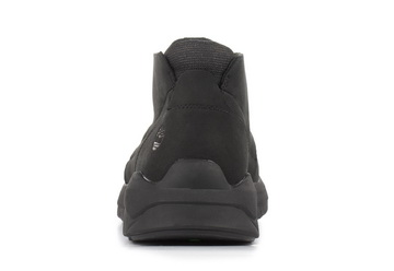 Timberland Obuv Bradstreet Ultra Chukka