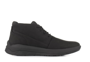 Timberland Obuv Bradstreet Ultra Chukka