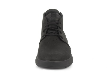 Timberland Obuv Bradstreet Ultra Chukka
