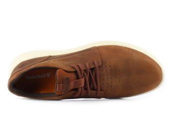 Timberland Obuv Bradstreet Ultra Ox