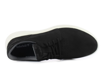 Timberland Obuv Bradstreet Ultra Ox