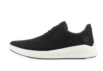 Timberland Obuv Bradstreet Ultra Ox