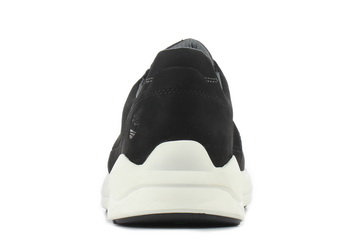 Timberland Obuv Bradstreet Ultra Ox