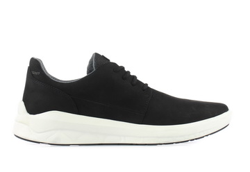 Timberland Obuv Bradstreet Ultra Ox