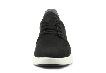 Timberland Obuv Bradstreet Ultra Ox