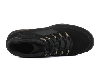 Timberland Obuv Euro Rock Heritage