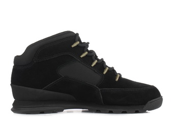 Timberland Obuv Euro Rock Heritage
