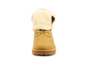 Timberland Obuv Courma Kid Rolltop