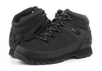 Timberland-Obuv-Euro Sprint Fabric
