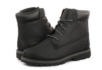 Timberland-Obuv-Courma Kid 6 In