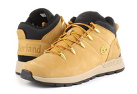 Timberland-Obuv-Sprint Trekker Mid