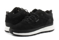 Timberland-Obuv-Field Trekker Low