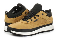 Timberland-Obuv-Field Trekker Low