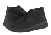 Timberland-Obuv-Bradstreet Ultra Chukka