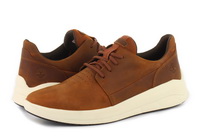 Timberland-Obuv-Bradstreet Ultra Ox