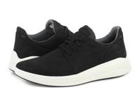 Timberland-Obuv-Bradstreet Ultra Ox
