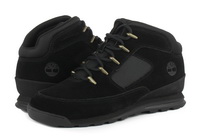 Timberland-Obuv-Euro Rock Heritage