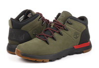 Timberland-Obuv-Sprint Trekker Mid