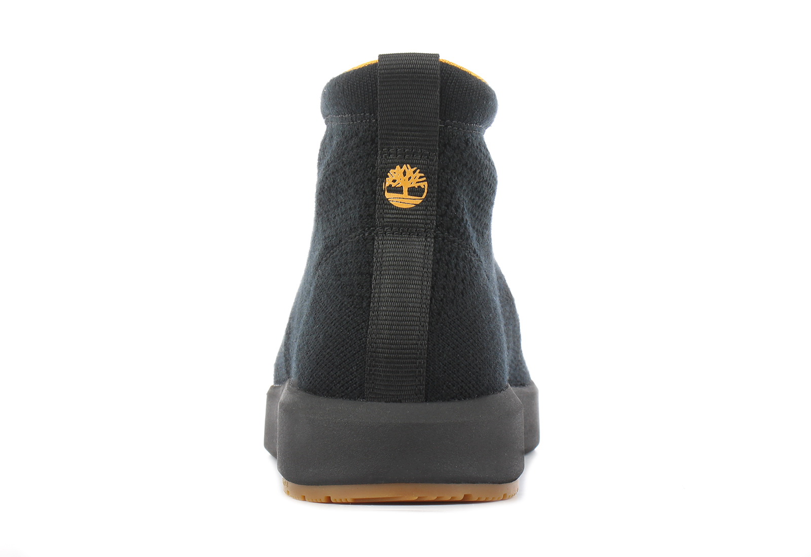 Timberland Obuv Truecloud Ek