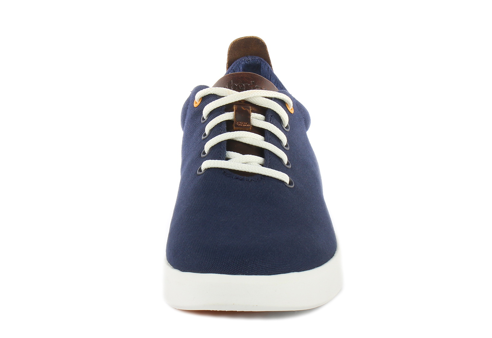 Timberland Obuv Truecloud Ek