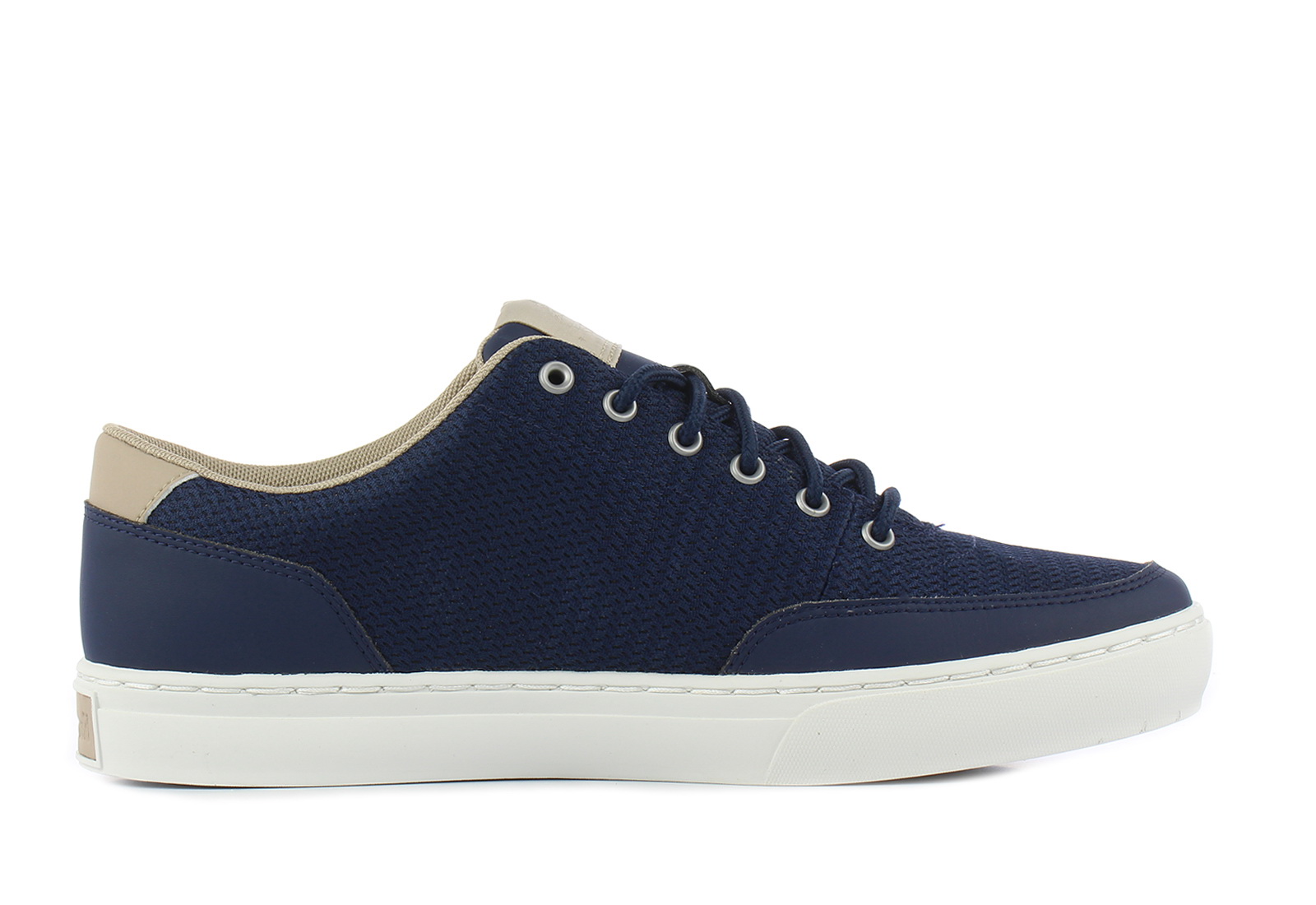Timberland Obuv Adv 2.0 Knit Ox