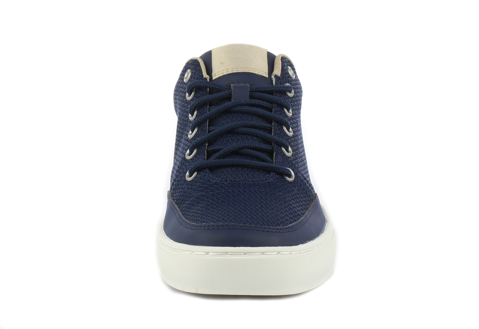 Timberland Obuv Adv 2.0 Knit Ox
