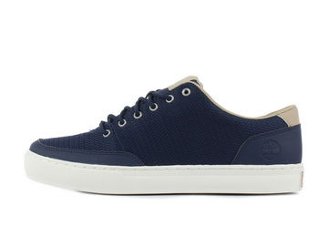 Timberland Obuv Adv 2.0 Knit Ox