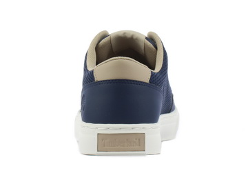 Timberland Obuv Adv 2.0 Knit Ox