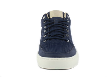 Timberland Obuv Adv 2.0 Knit Ox