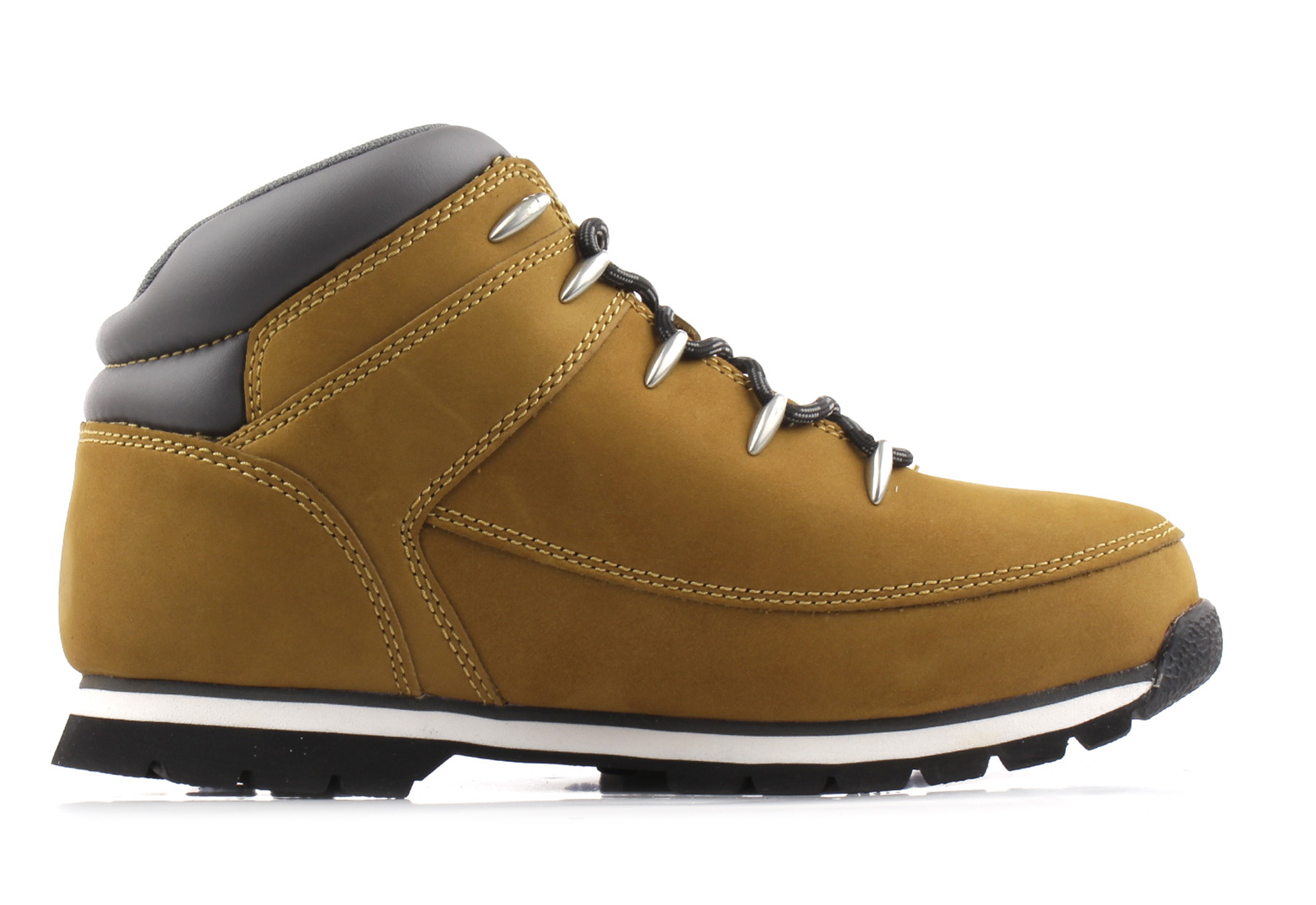 Timberland Obuv Euro Sprint