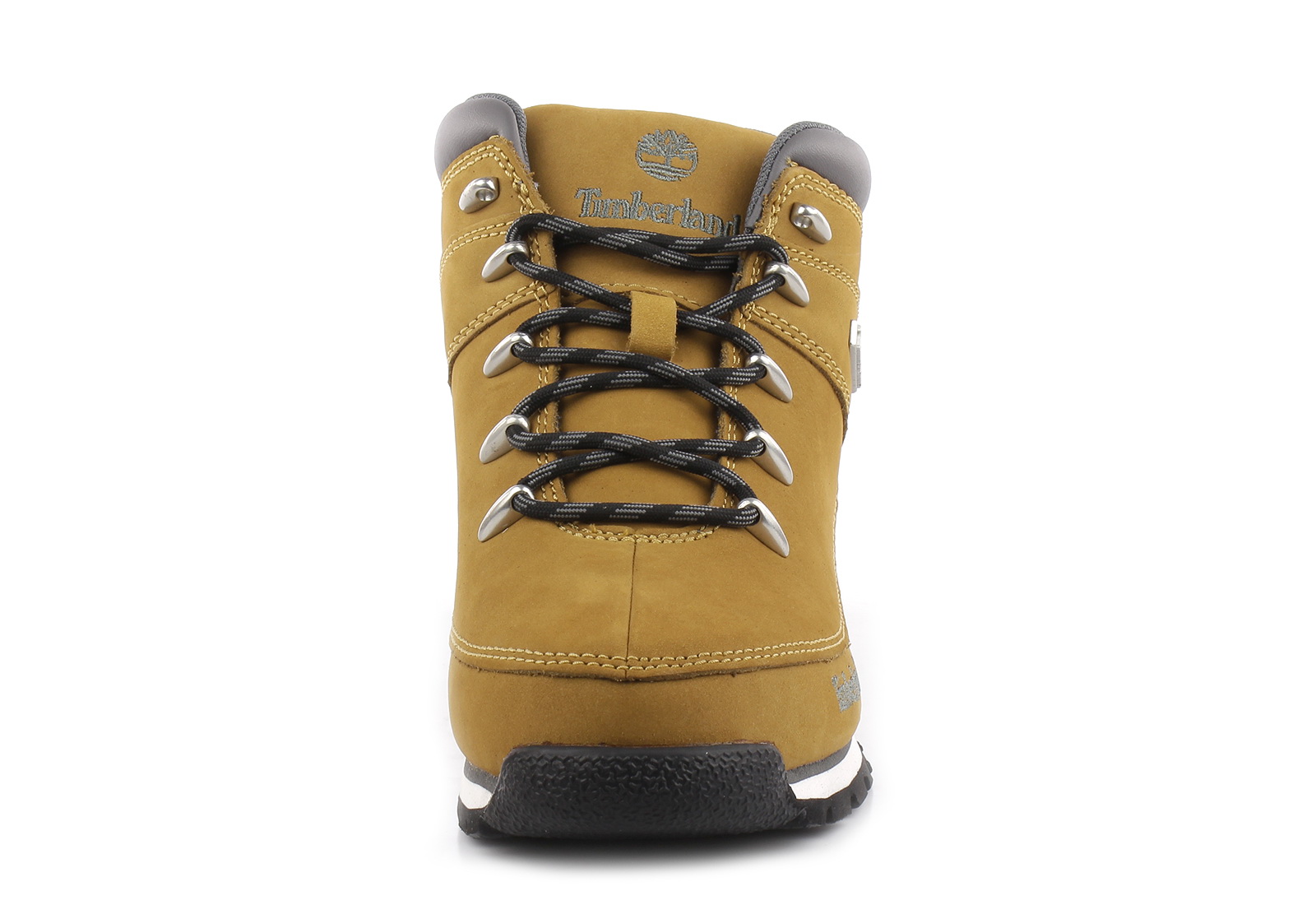 Timberland Obuv Euro Sprint