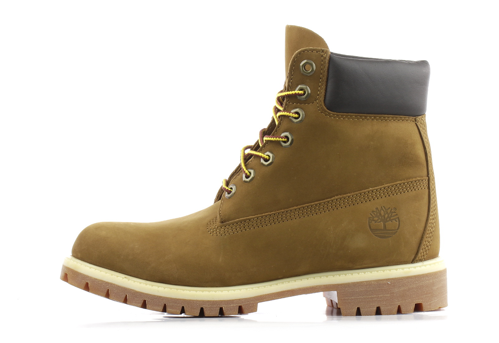 Timberland Obuv 6 Inch Premium WP Boot