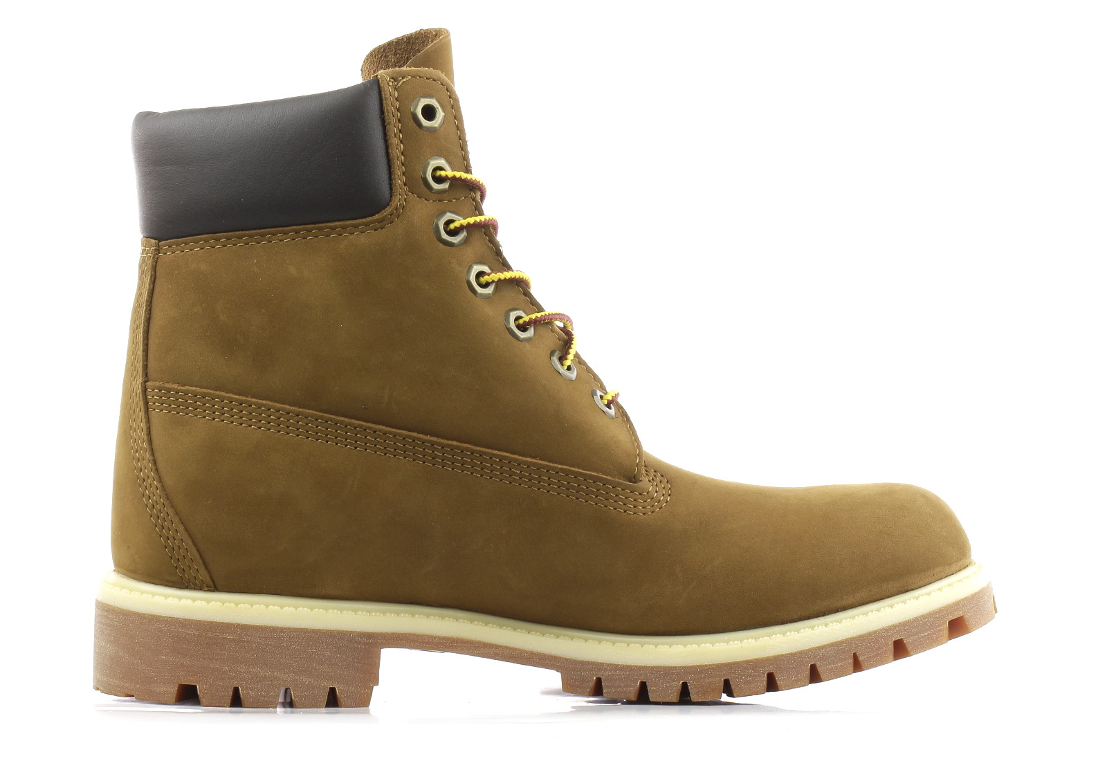 Timberland Obuv 6 Inch Premium WP Boot