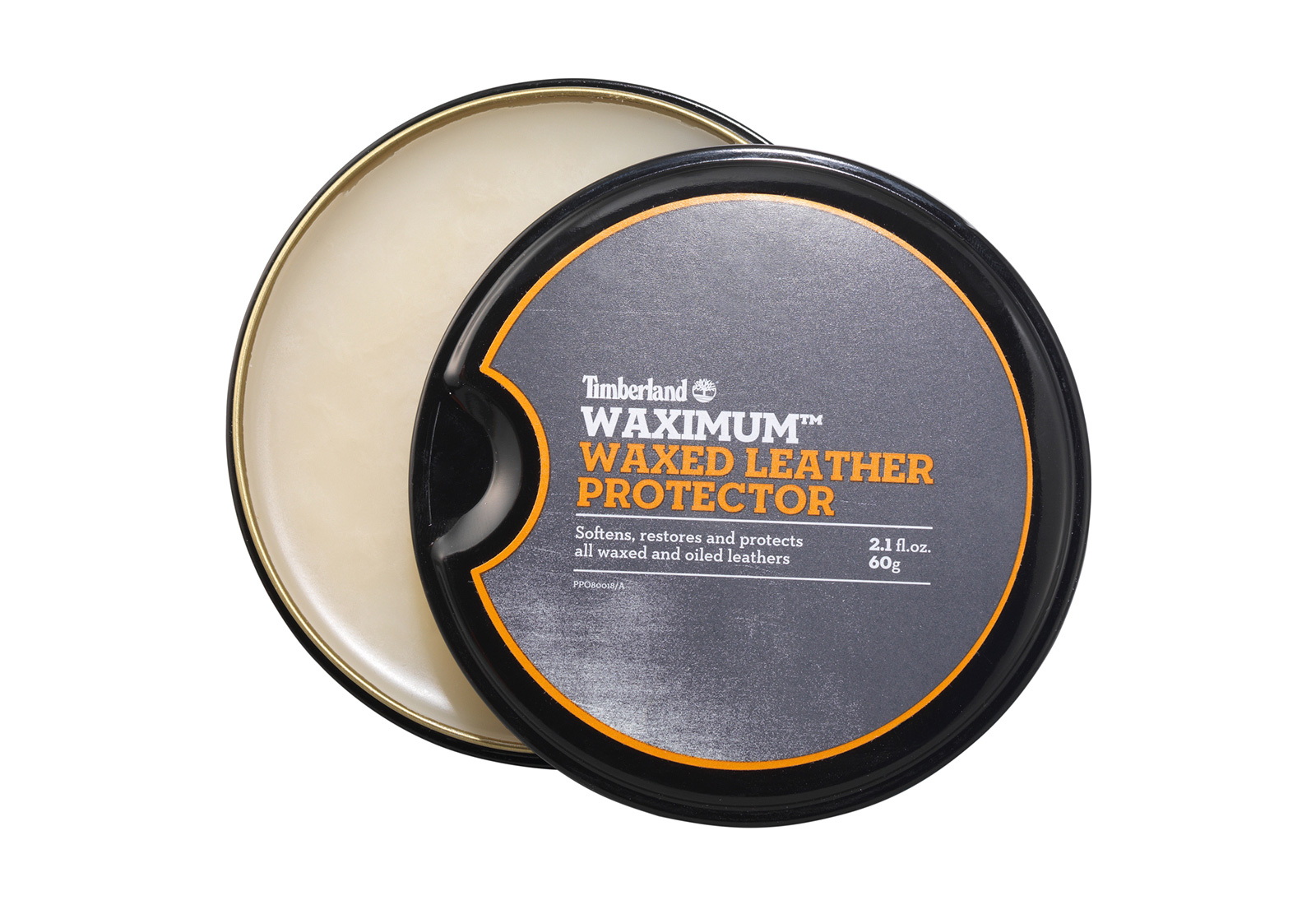 Timberland Doplnky Waximum - Leather Wax