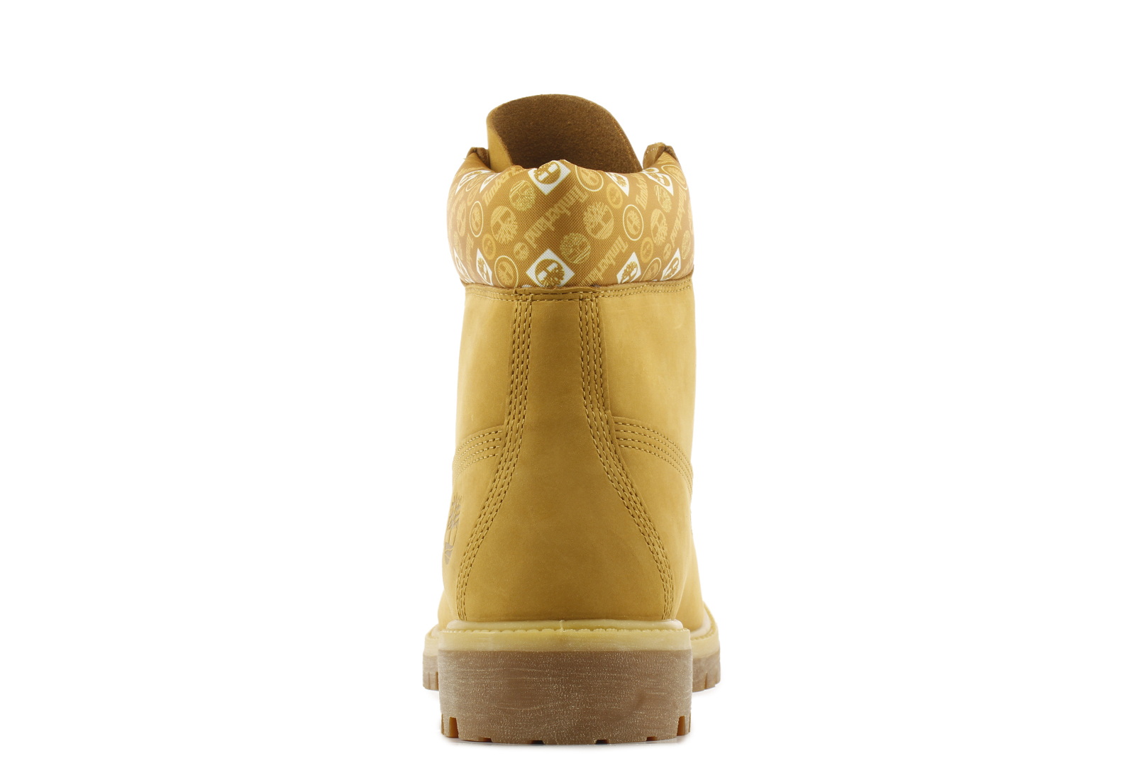 Timberland Obuv 6 Inch Premium WP Boot
