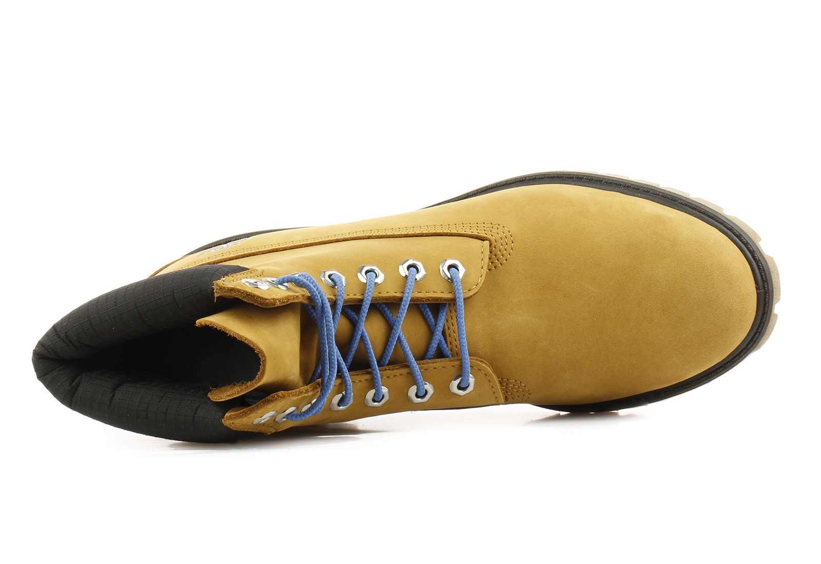 Timberland Obuv 6 Inch Premium WP Boot