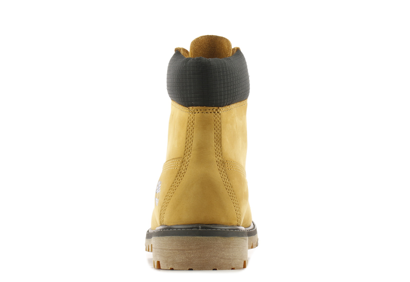 Timberland Obuv 6 Inch Premium WP Boot