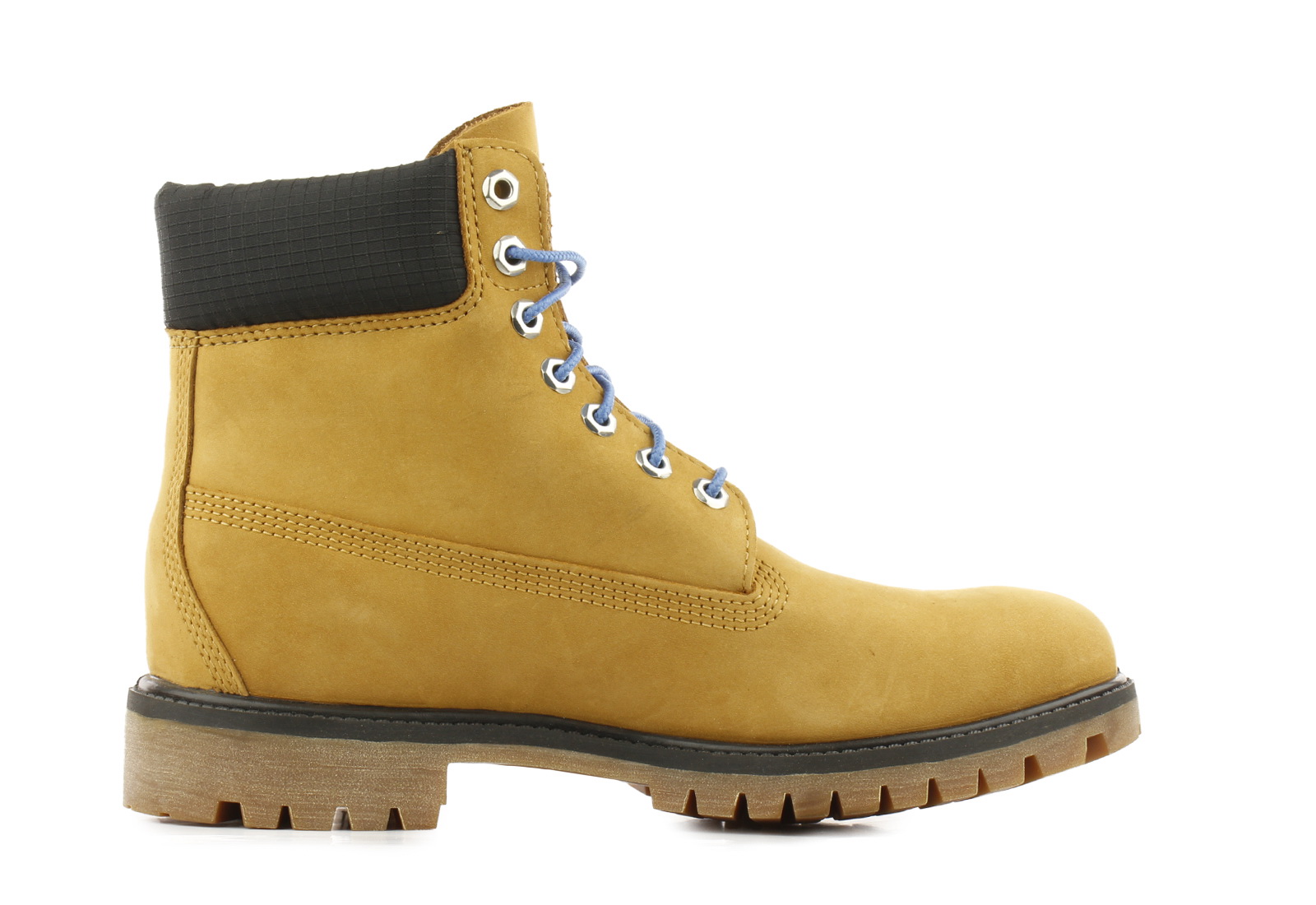 Timberland Obuv 6 Inch Premium WP Boot
