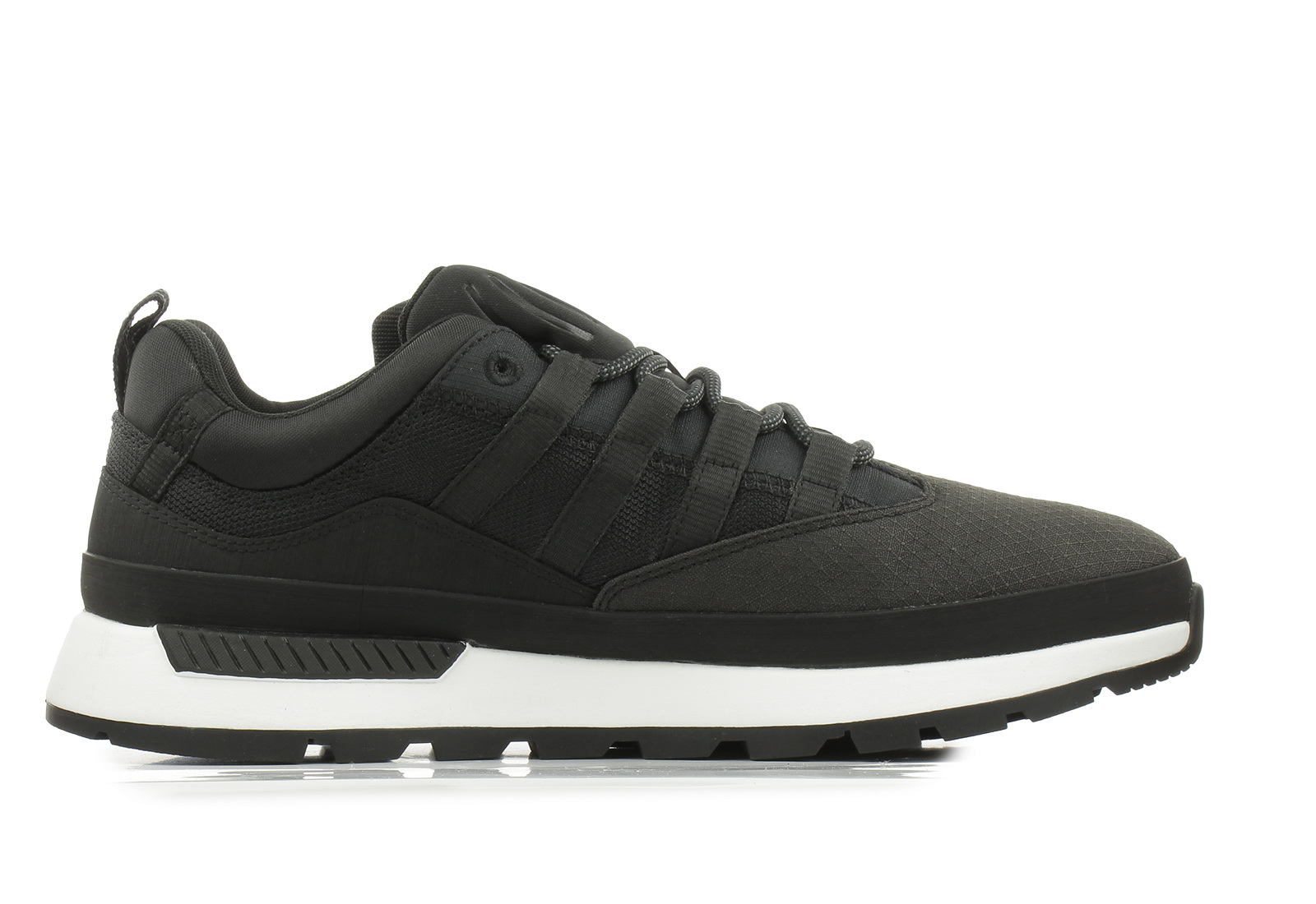 Timberland Obuv Euro Trekker Low